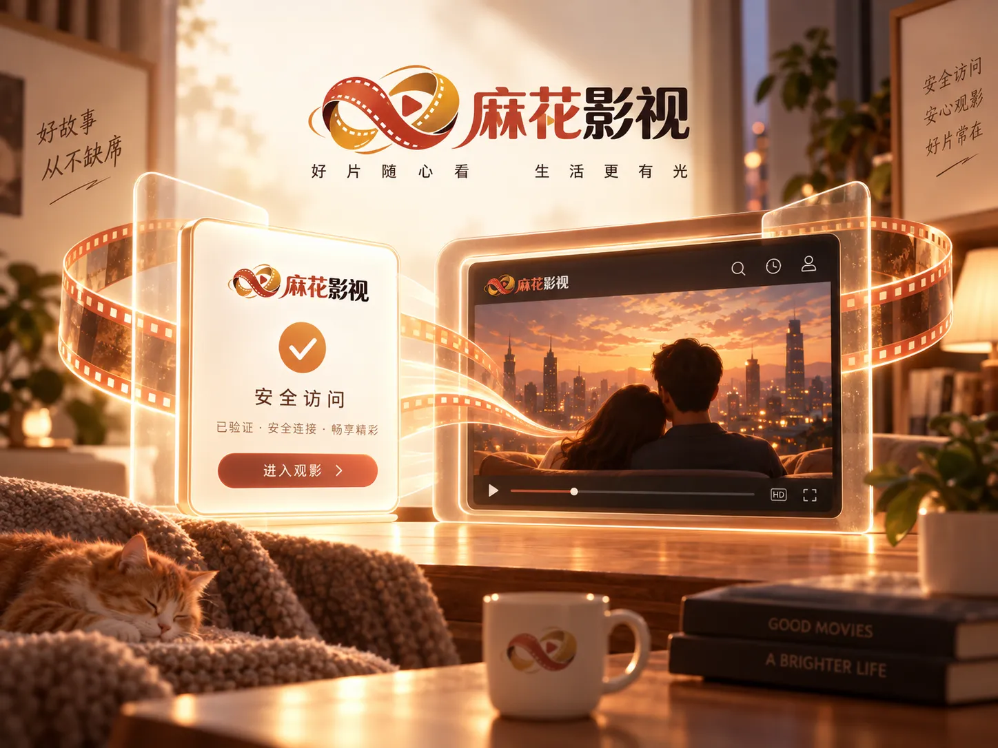 应用下载与设备使用安全说明